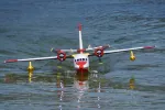 2023-09-30 ig-traunsseflieger_134